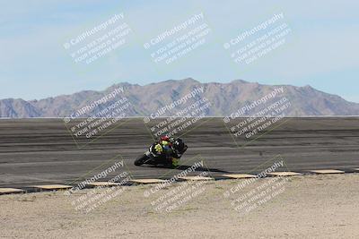 media/Jan-18-2026-CVMA (Sun) [[519f600f45]]/Race 1-Formula UL-CVMA Hooligans-American Thunder/